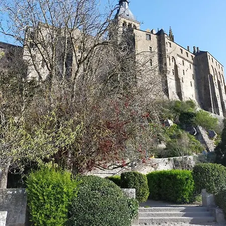 Marin Petit Chatelet * Hirel