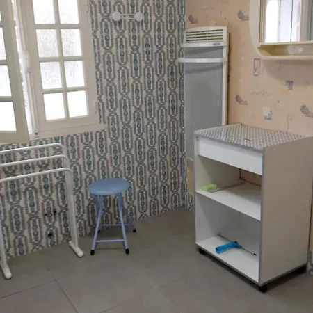 Marin Petit Chatelet *