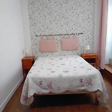 Marin Petit Chatelet Hirel
